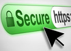 install ssl certificate on apache,tomcat, iis, nginx, web server