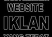 help you to an advertisement by using the website, blogger I have