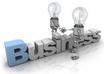 give you 3 ebooks about Ebay, ClickBank and Google Traffic to Boost your Business fast