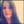 apricotvoice
