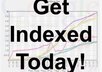 ping 50 of your URLs Every 3 Days for 1 Month to more than 80 Services