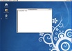 give a Vps Server with 512 Mb Ram, 30Gb Space, 60 Gb Bandwidth, Ssh root access with ip address