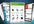 delivers a Set of Modern and Professional Email Templates which contains 120 Premade Layouts, Fully Compatible in ALL Major Email Clients