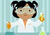 help you with your chemistry homework or test