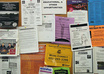 promote your business by posting flyers on my college campus small1