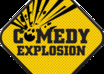 write a short, 200 word comedy sketch on a topic of YOUR choosing
