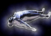 send you ASTRAL projection audio