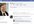 create a Facebook fan page for you