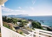 send you a fun filled list of activities to do in Cape Town SA
