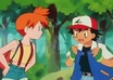 make your favorite Cartoon or Anime characters mouth match any audio for 30 seconds