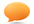 read and comment on your various articles for 10 days