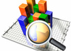 research the market for your product or service in Japan
