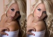 edit your picture