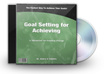 create your ebook or box or cd or dvd ECOVER  in 2 chosen different style