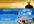 design an Professional Website Banner or Header