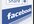 invite 12,000 of my loyal friends to join your facebook fanpage and send you proof