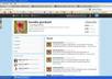 twitt your link in my twitter follower niche weight loss 10 time in 2 days