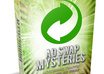 show you step by step the misteries of add swaps