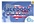promote and get you 1000+ USA Facebook Likes
