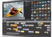 edit any video for you
