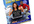 give you a copy of 20 Ways to Make 100 Dollars a Day Online guide