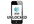 unlock any iphone locked to att usa
