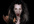 make  your photo to look like vampire