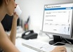 write and post a job career related guest post on my PR 3 blog