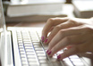 transcribe 10 minutes of audio small1