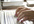 transcribe 10 minutes of audio