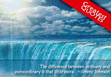 deliver 1,000 great quotes for your GooglePlus, Newsletter, Article, Twitter, Facebook or Website plus Bonus big1