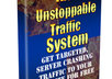 show you how to get Thousands Unique Visitors To Your Website Every Month For Free