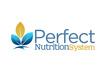 create a nutrition program small1