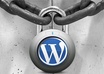 Wordpress-security-plugin