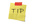 graciously accept your tip for a job well done