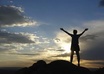 inSPIRE you to do whatever you need