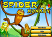 create Awsome Flash Game For You