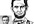 make your photo a black and white illustration