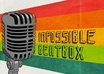 beatbox dubstep and rap beats