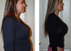 give you 1 to 2 pounds a day weight loss info without dieting or exercising