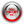 ashmediainc