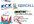 provide customized web buttons,LOGO for any purpose