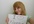 take a cute photo of me holding a sign with your writing on