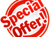 show you how we get people to beg us for info on our MLM and network marketing business