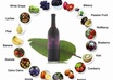 show you how to lower your cholesterol