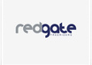 design Simple Clean LOGO for your website, company