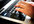 write 3 articles of 250 words on any topic