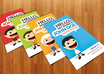 Promote