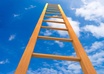 tell you 11 very costly mistakes that can reduce your blog traffic