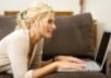 be your personal assistant for two hours